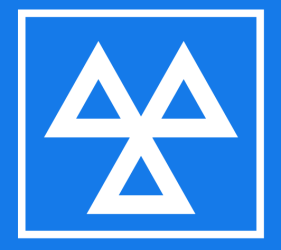Motorcycle MOT test centre logo